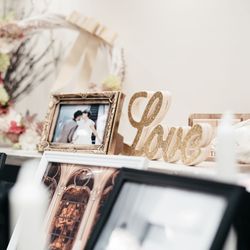 青山セントグレース大聖堂の写真36枚目