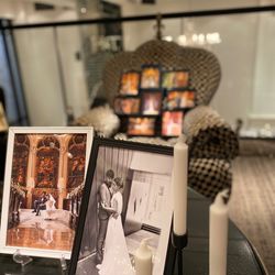 青山セントグレース大聖堂の写真34枚目