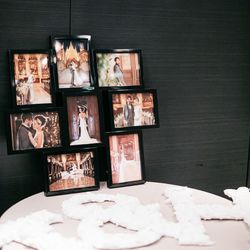 青山セントグレース大聖堂の写真17枚目