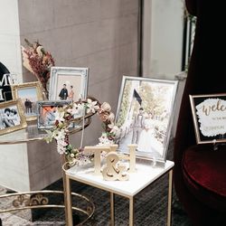 青山セントグレース大聖堂の写真2枚目