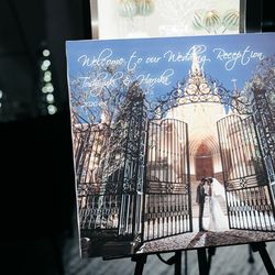 青山セントグレース大聖堂の写真2枚目