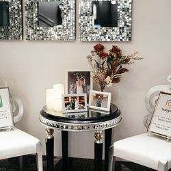 青山セントグレース大聖堂の写真18枚目