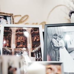 青山セントグレース大聖堂の写真24枚目