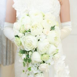 ザ・ロイヤルクラシック福岡の写真9枚目