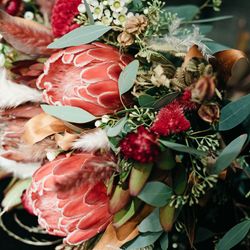 青山セントグレース大聖堂の写真5枚目