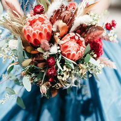 青山セントグレース大聖堂の写真3枚目