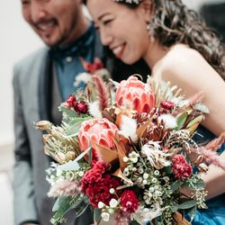 青山セントグレース大聖堂の写真19枚目