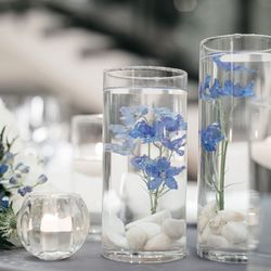 青山セントグレース大聖堂の写真32枚目