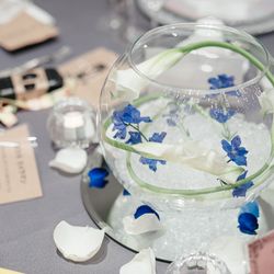 青山セントグレース大聖堂の写真35枚目