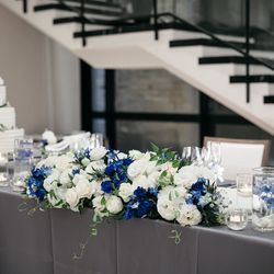 青山セントグレース大聖堂の写真10枚目