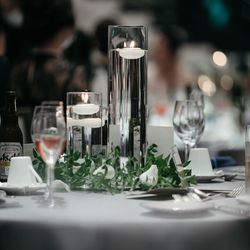 青山セントグレース大聖堂の写真2枚目