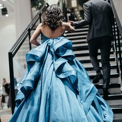 青山セントグレース大聖堂の写真12枚目