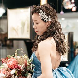 青山セントグレース大聖堂の写真18枚目