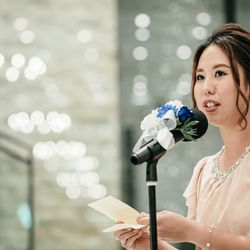 青山セントグレース大聖堂の写真3枚目