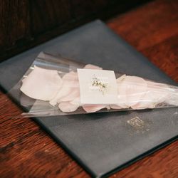 青山セントグレース大聖堂の写真13枚目