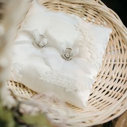 青山セントグレース大聖堂の写真17枚目