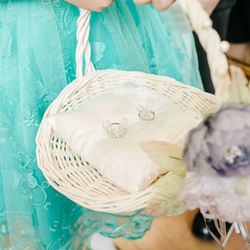 青山セントグレース大聖堂の写真22枚目