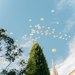 青山セントグレース大聖堂の写真10枚目