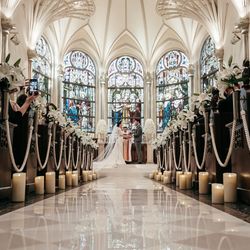 青山セントグレース大聖堂の写真17枚目