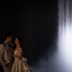 グランド ハイアット 東京の写真1枚目