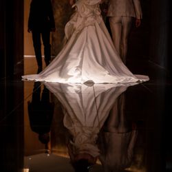 グランド ハイアット 東京の写真21枚目