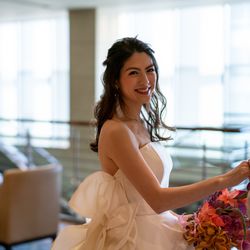 グランド ハイアット 東京の写真34枚目