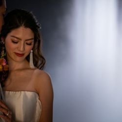 グランド ハイアット 東京の写真20枚目