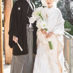 グランド ハイアット 東京の写真3枚目