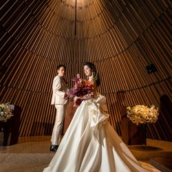 グランド ハイアット 東京の写真7枚目