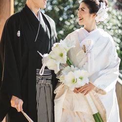 グランド ハイアット 東京の写真24枚目