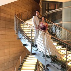 グランド ハイアット 東京の写真10枚目