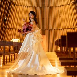 グランド ハイアット 東京の写真29枚目