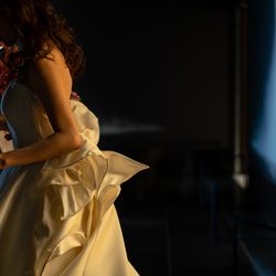 グランド ハイアット 東京の写真19枚目