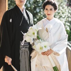 グランド ハイアット 東京の写真3枚目