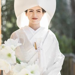 グランド ハイアット 東京の写真36枚目