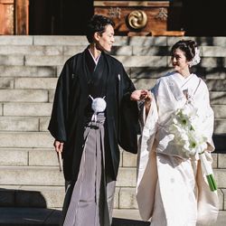 グランド ハイアット 東京の写真3枚目