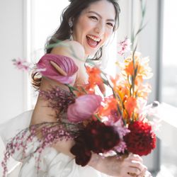 グランド ハイアット 東京の写真17枚目