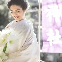 グランド ハイアット 東京の写真26枚目