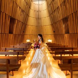 グランド ハイアット 東京の写真22枚目