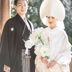 グランド ハイアット 東京の写真10枚目