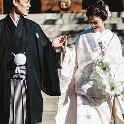 グランド ハイアット 東京の写真26枚目