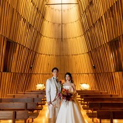 グランド ハイアット 東京の写真32枚目