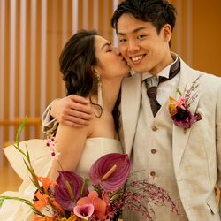 グランド ハイアット 東京の写真33枚目