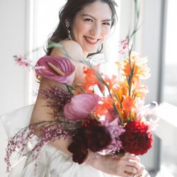 グランド ハイアット 東京の写真14枚目