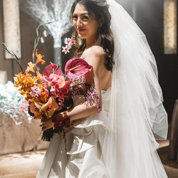 グランド ハイアット 東京の写真9枚目