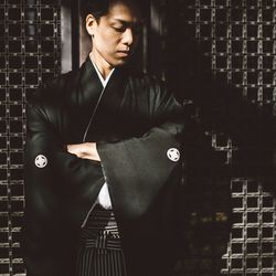 グランド ハイアット 東京の写真19枚目