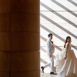 グランド ハイアット 東京の写真32枚目