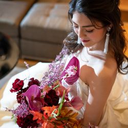 グランド ハイアット 東京の写真15枚目