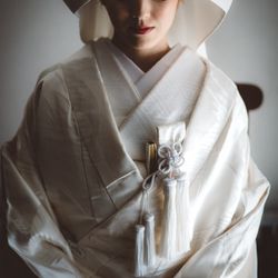 グランド ハイアット 東京の写真24枚目