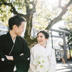 グランド ハイアット 東京の写真5枚目